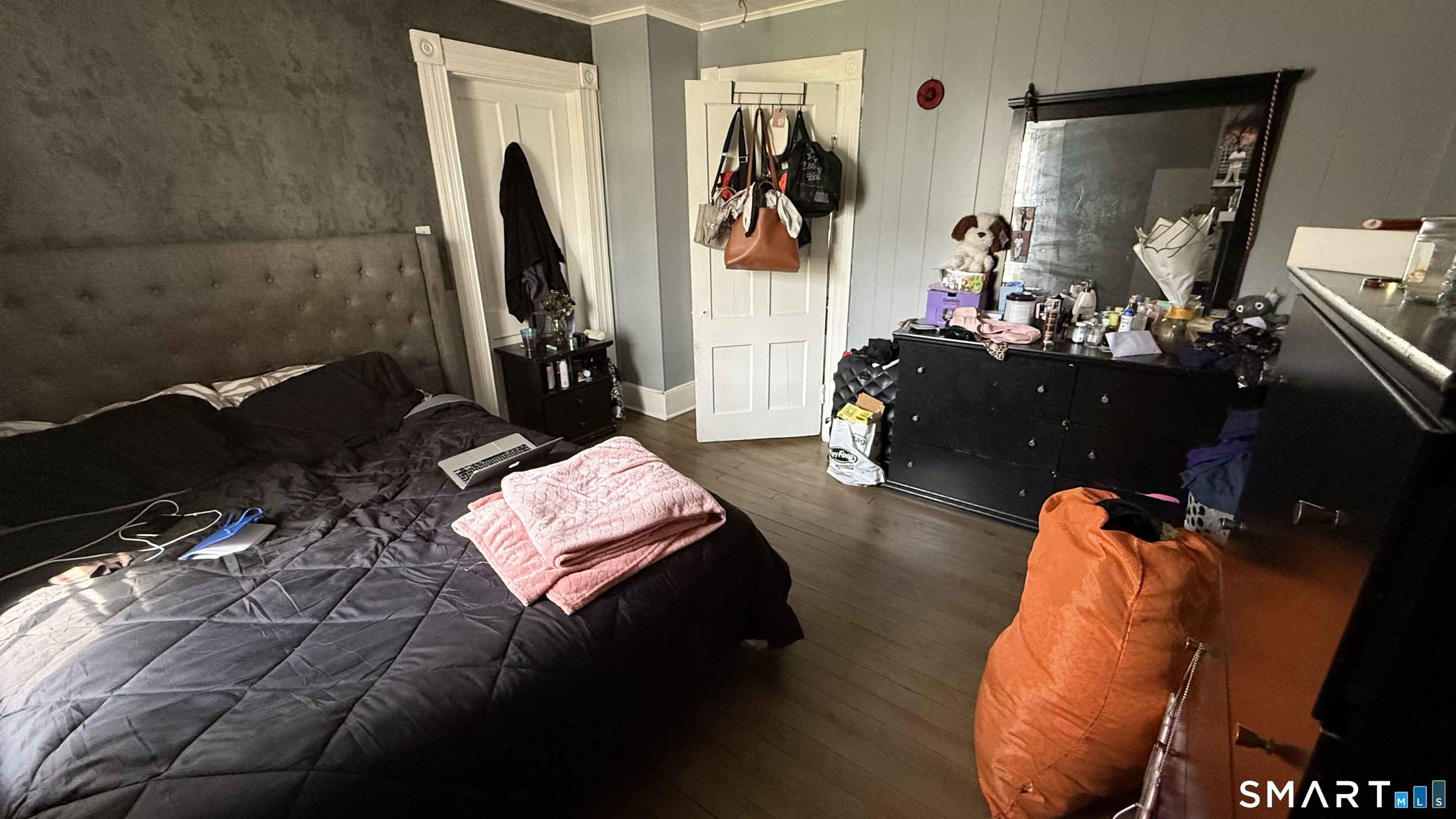 25 Avon Avenue Waterbury, CT 06708 - Photo 16 of 26