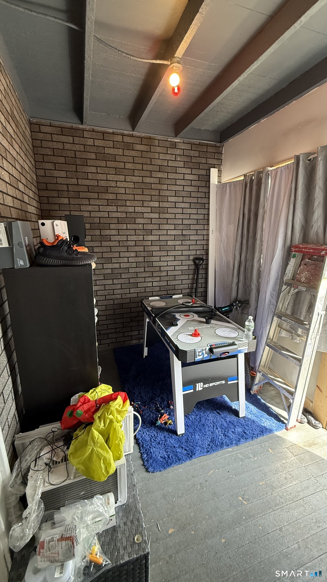 25 Avon Avenue Waterbury, CT 06708 - Photo 17 of 26