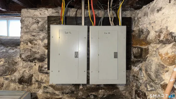 $399,999 | 25 Avon Avenue, Waterbury, CT 06708