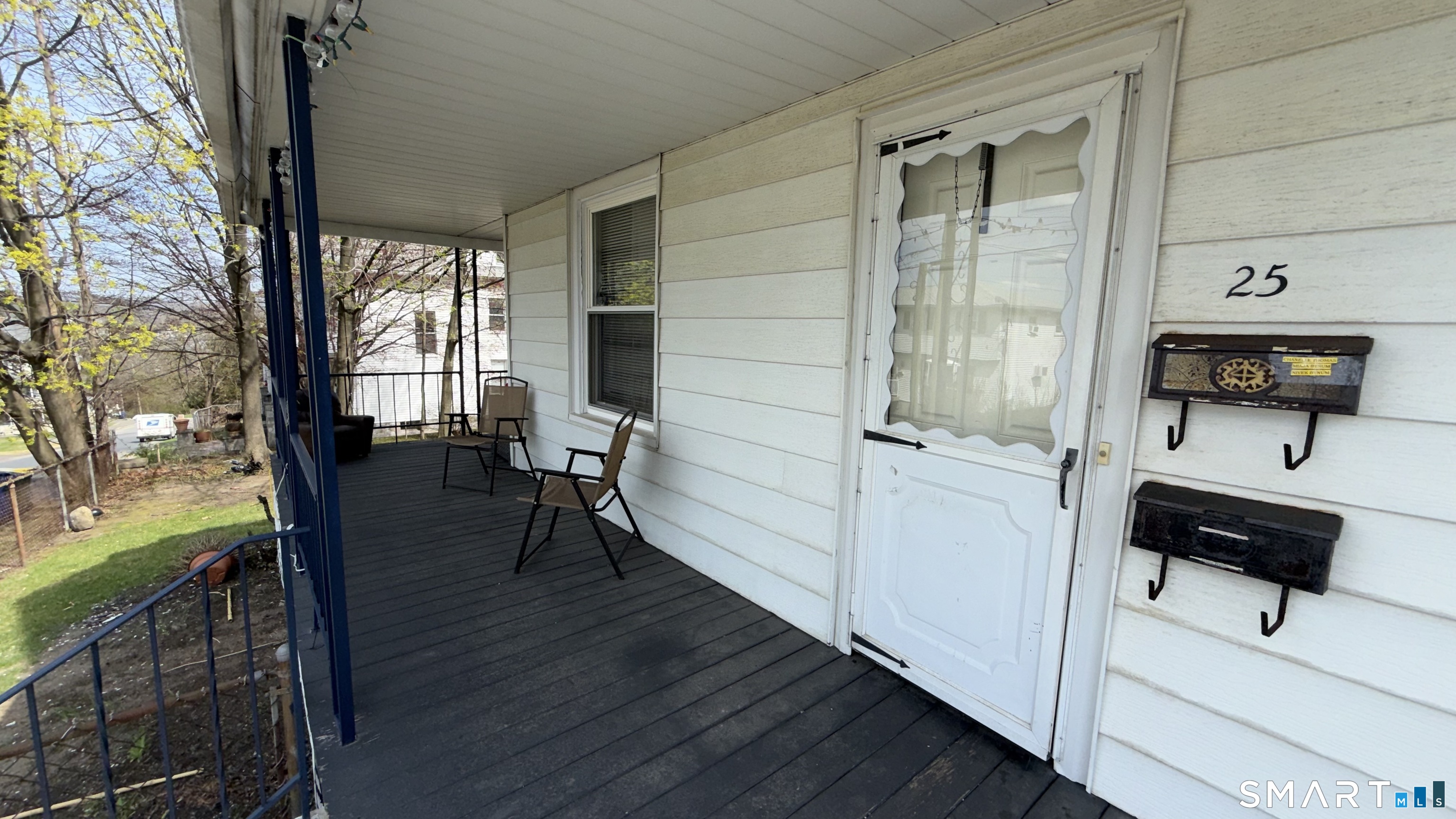 25 Avon Avenue Waterbury, CT 06708 - Photo 2 of 26