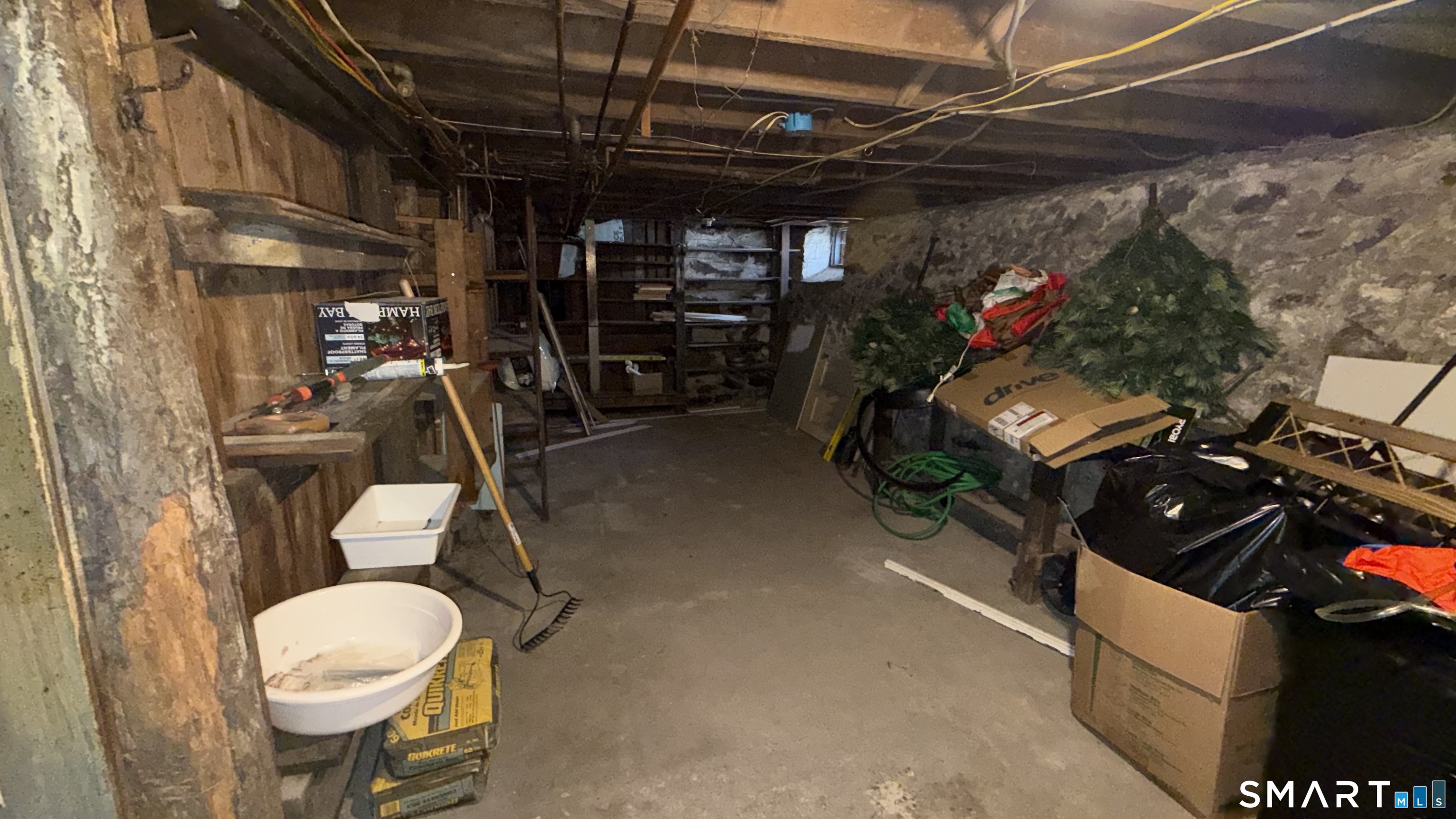 25 Avon Avenue Waterbury, CT 06708 - Photo 21 of 26