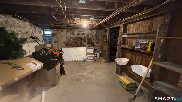 $399,999 | 25 Avon Avenue, Waterbury, CT 06708