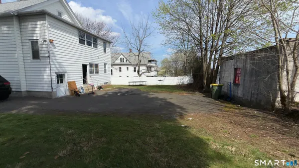 $399,999 | 25 Avon Avenue, Waterbury, CT 06708