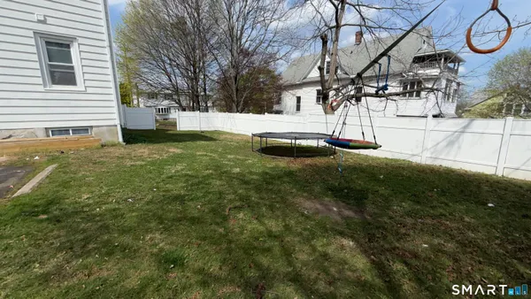 $399,999 | 25 Avon Avenue, Waterbury, CT 06708