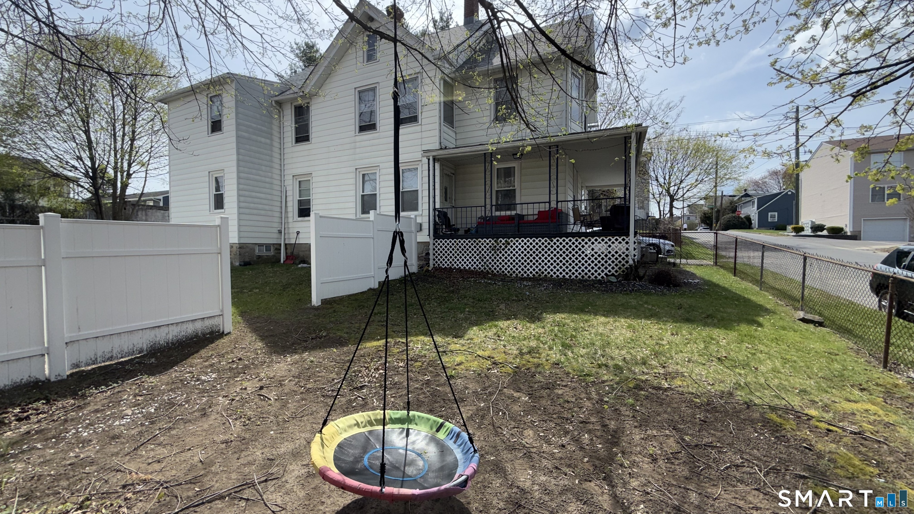 25 Avon Avenue Waterbury, CT 06708 - Photo 25 of 26