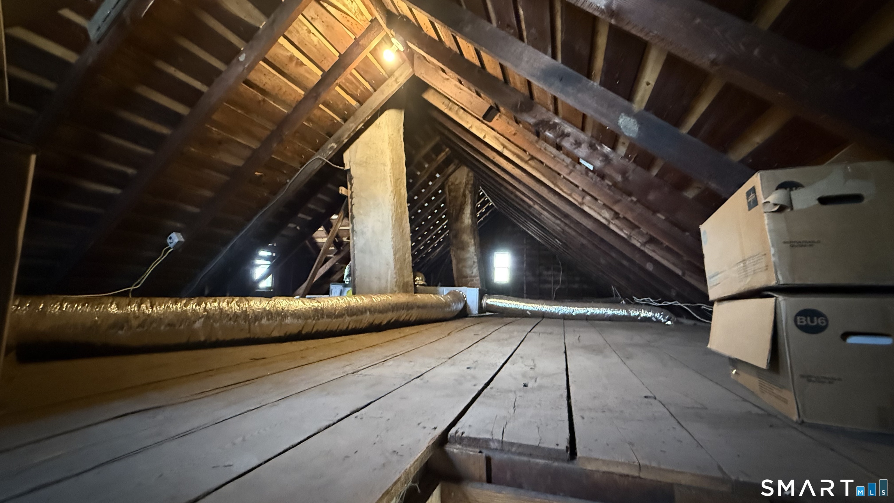 25 Avon Avenue Waterbury, CT 06708 - Photo 26 of 26