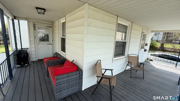 $399,999 | 25 Avon Avenue, Waterbury, CT 06708