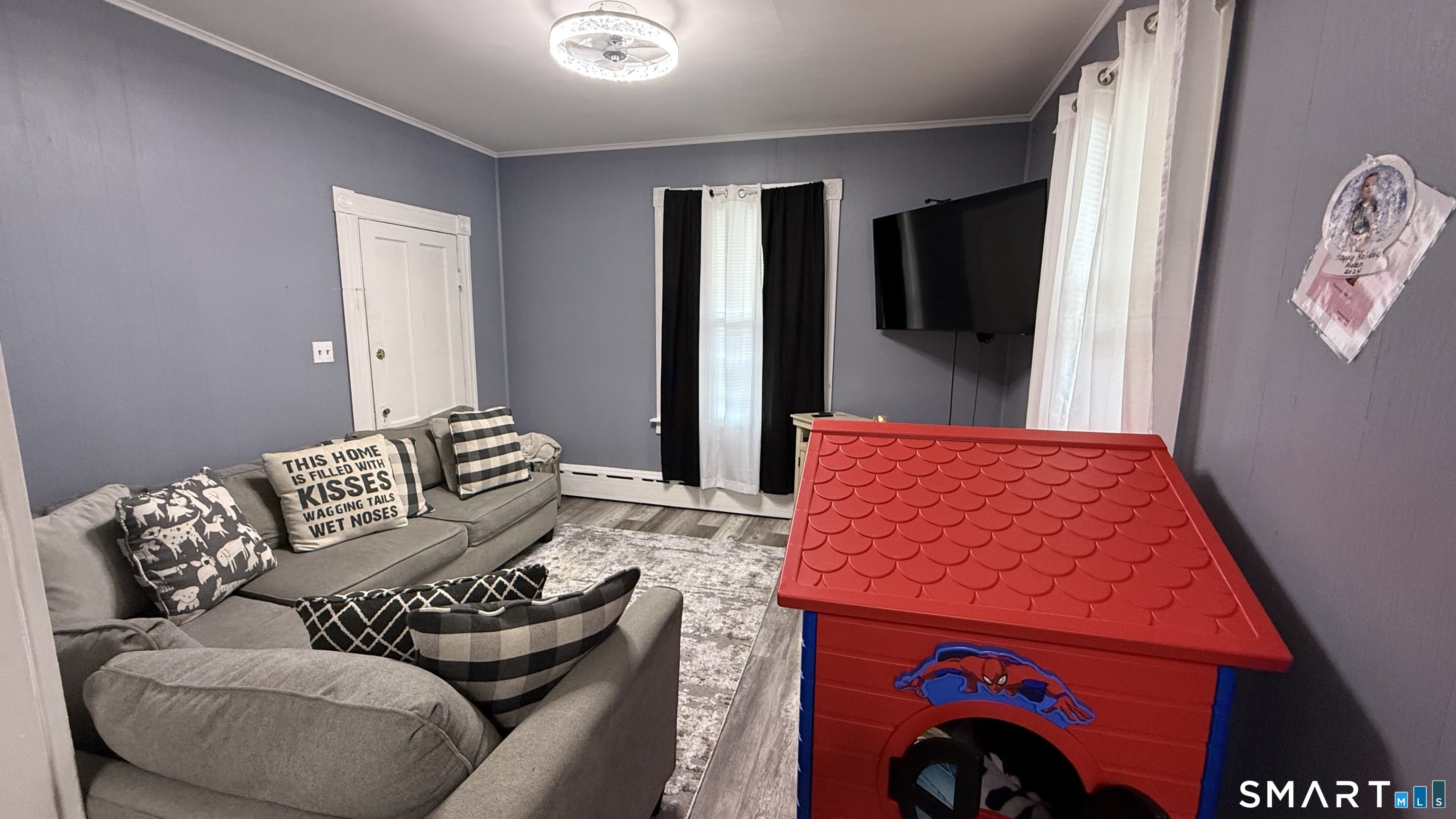 25 Avon Avenue Waterbury, CT 06708 - Photo 4 of 26