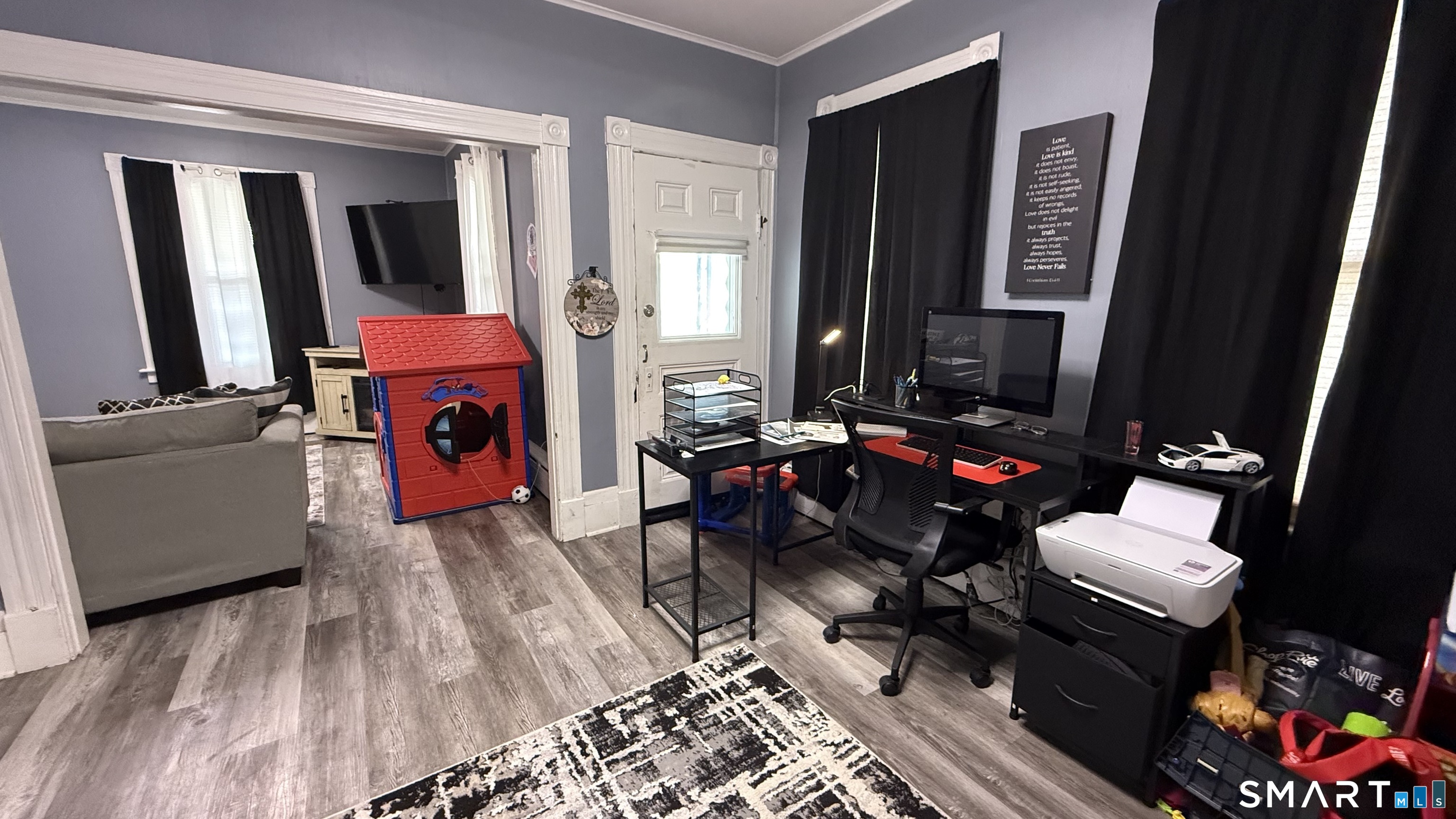 25 Avon Avenue Waterbury, CT 06708 - Photo 5 of 26