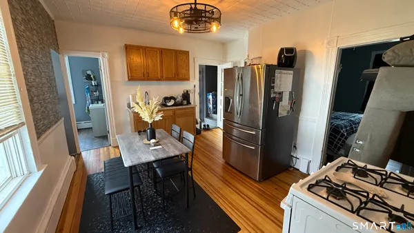 $399,999 | 25 Avon Avenue, Waterbury, CT 06708