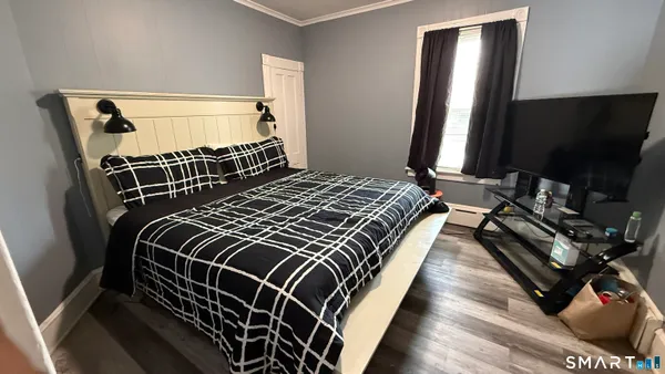 $399,999 | 25 Avon Avenue, Waterbury, CT 06708