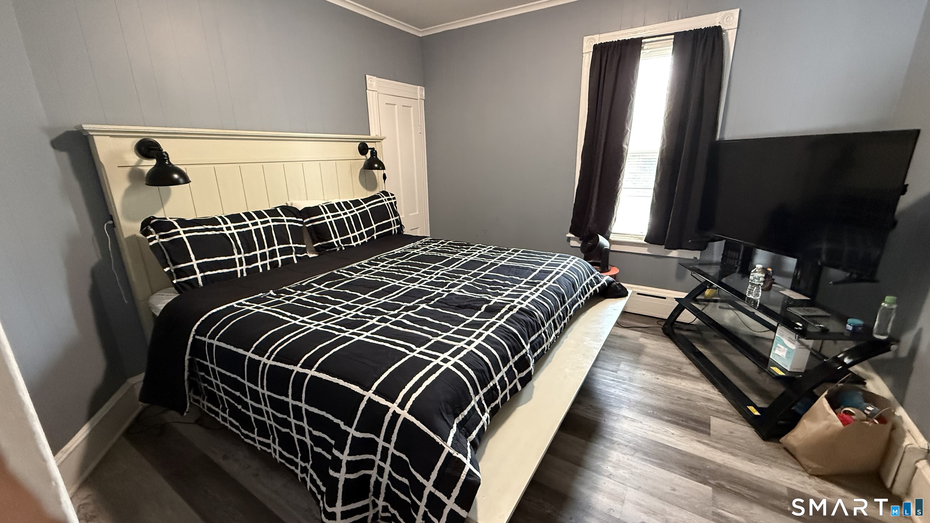 25 Avon Avenue Waterbury, CT 06708 - Photo 7 of 26