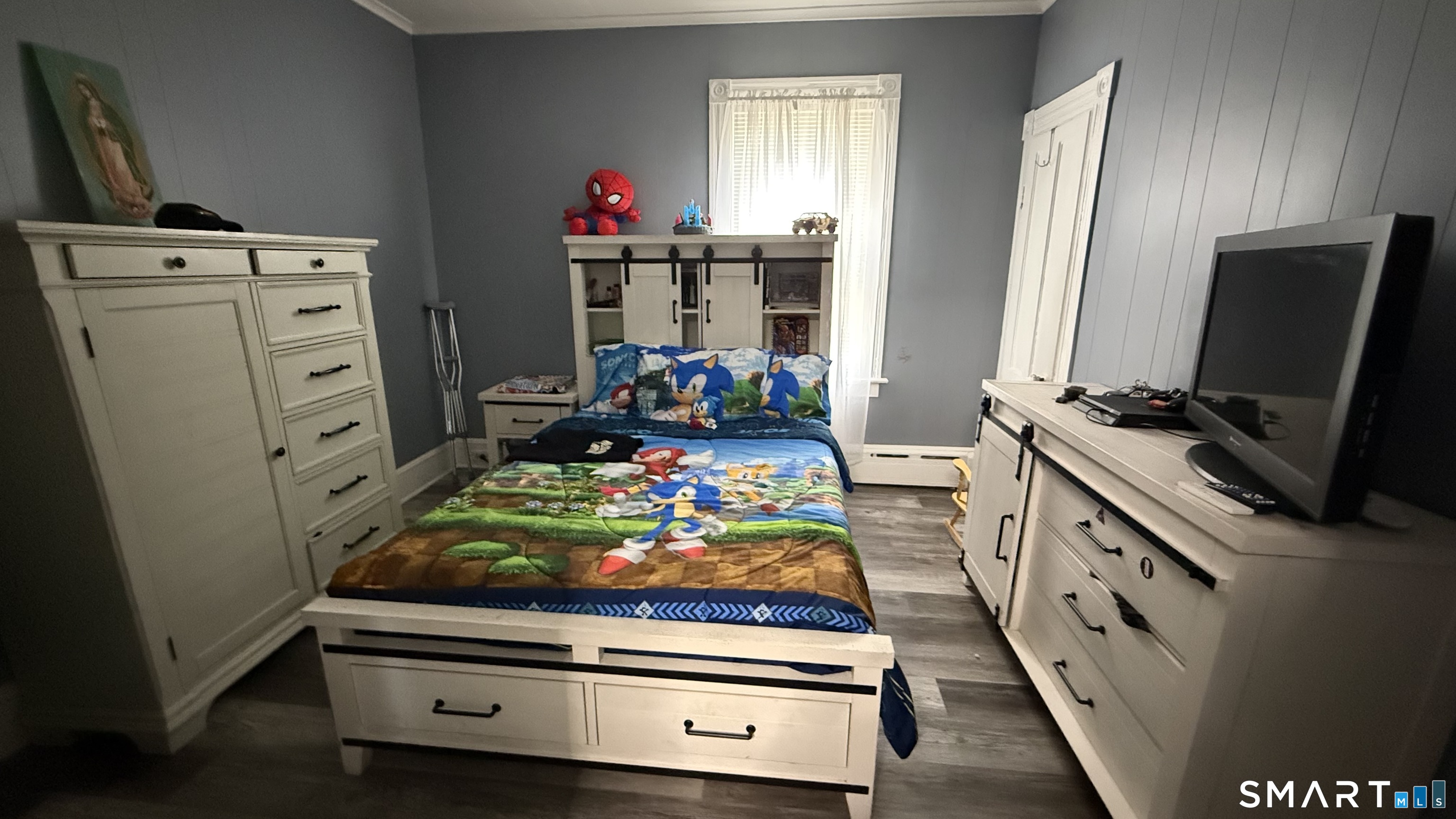 25 Avon Avenue Waterbury, CT 06708 - Photo 8 of 26