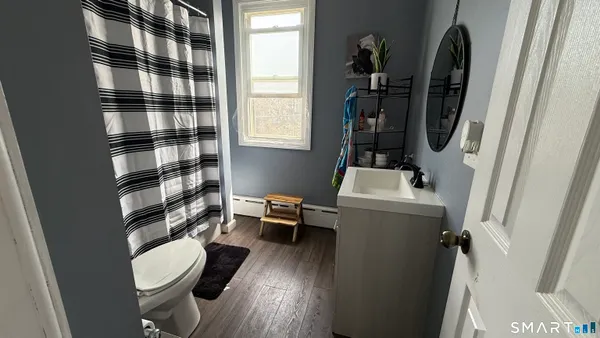 $399,999 | 25 Avon Avenue, Waterbury, CT 06708