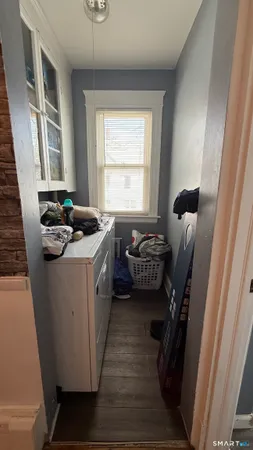 $399,999 | 25 Avon Avenue, Waterbury, CT 06708