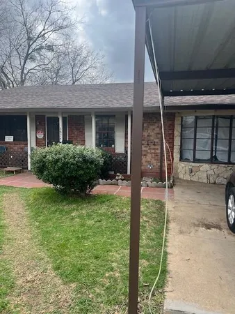 $179,580 | 3971 Avocado Drive, Dallas, TX 75241