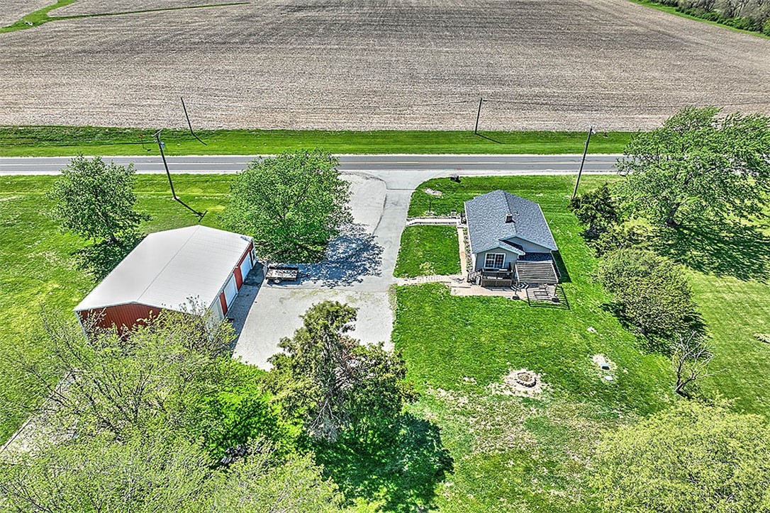 3350 South Franklin Street Road Decatur, IL 62521 - Photo 6 of 37