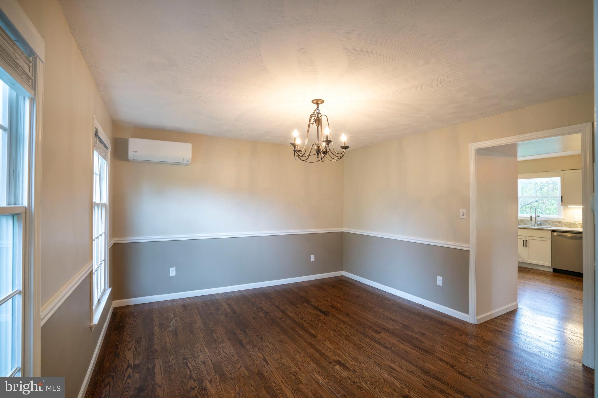 2019 Muncy Road State College, PA 16801 - Photo 24 of 65 Gallery Image 24