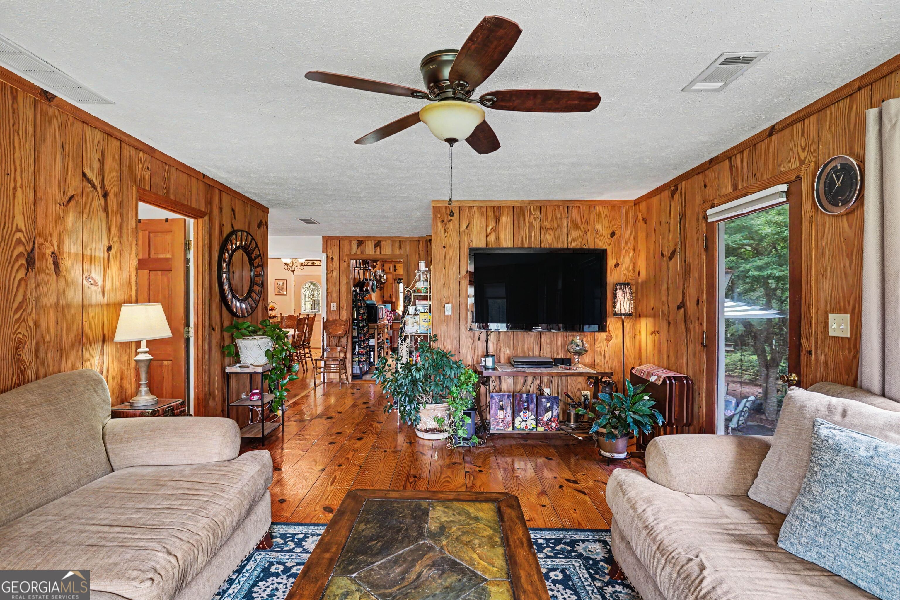 355 Inman Road Hampton, GA 30228 - Photo 12 of 47