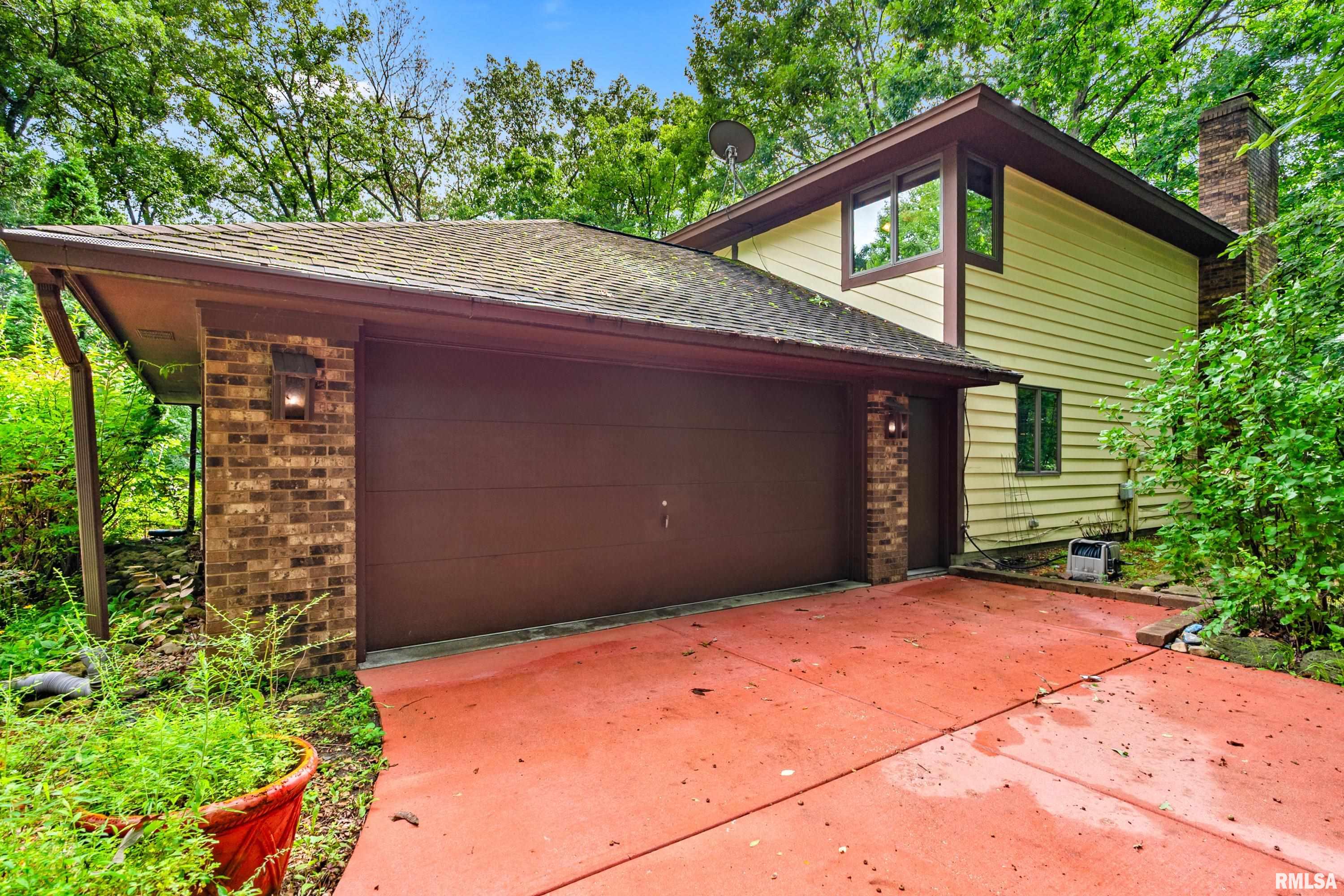 12205 Wake Robin Way Dunlap, IL 61525 - Photo 9 of 64 Gallery Image 9