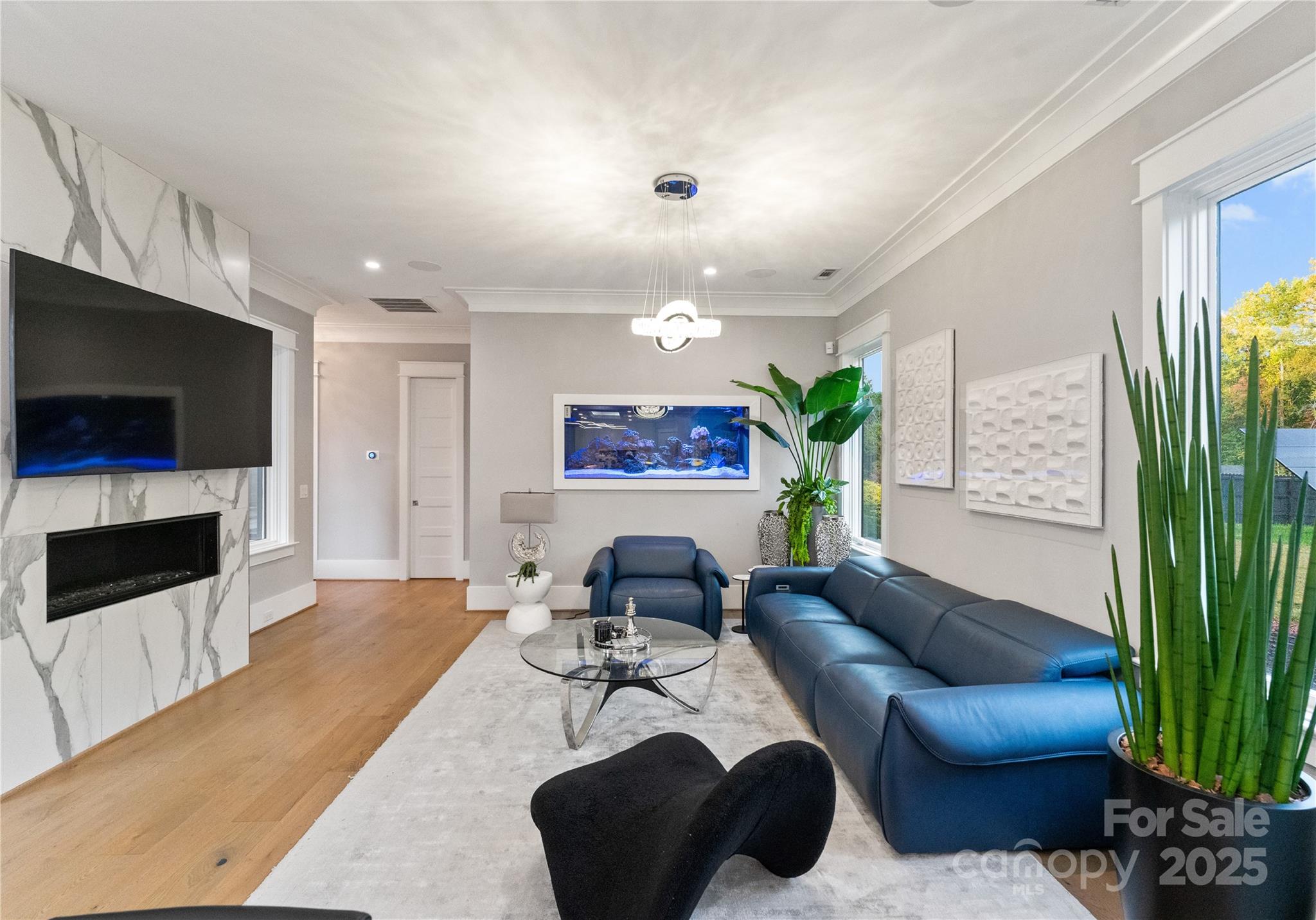 15700 Youngblood Road Charlotte, NC 28278 - Photo 12 of 41