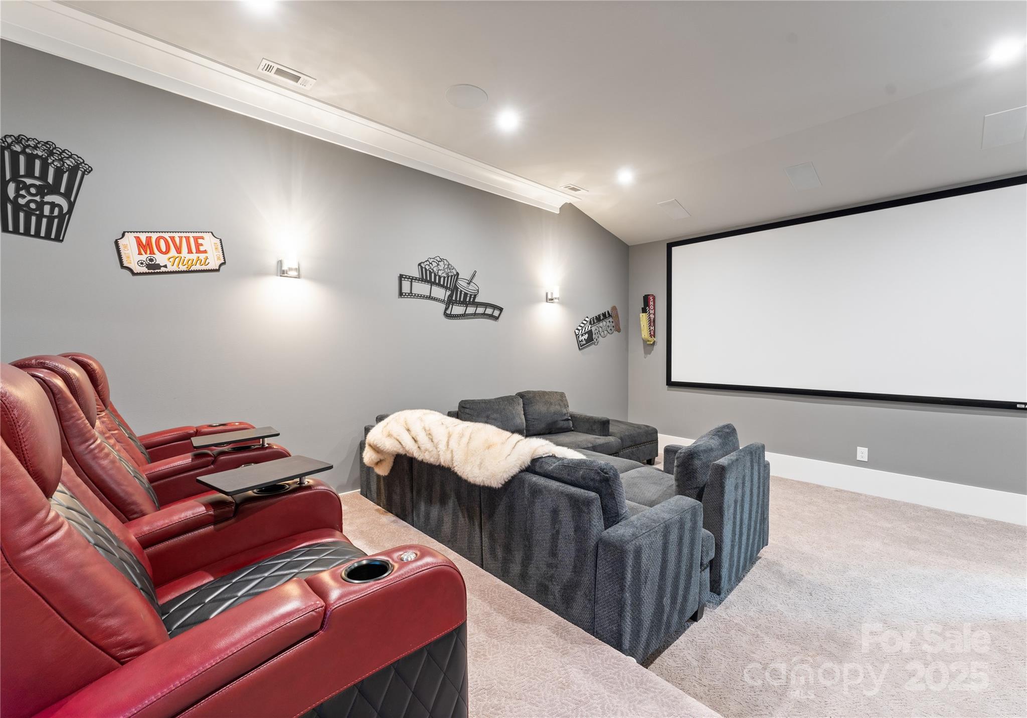 15700 Youngblood Road Charlotte, NC 28278 - Photo 14 of 41