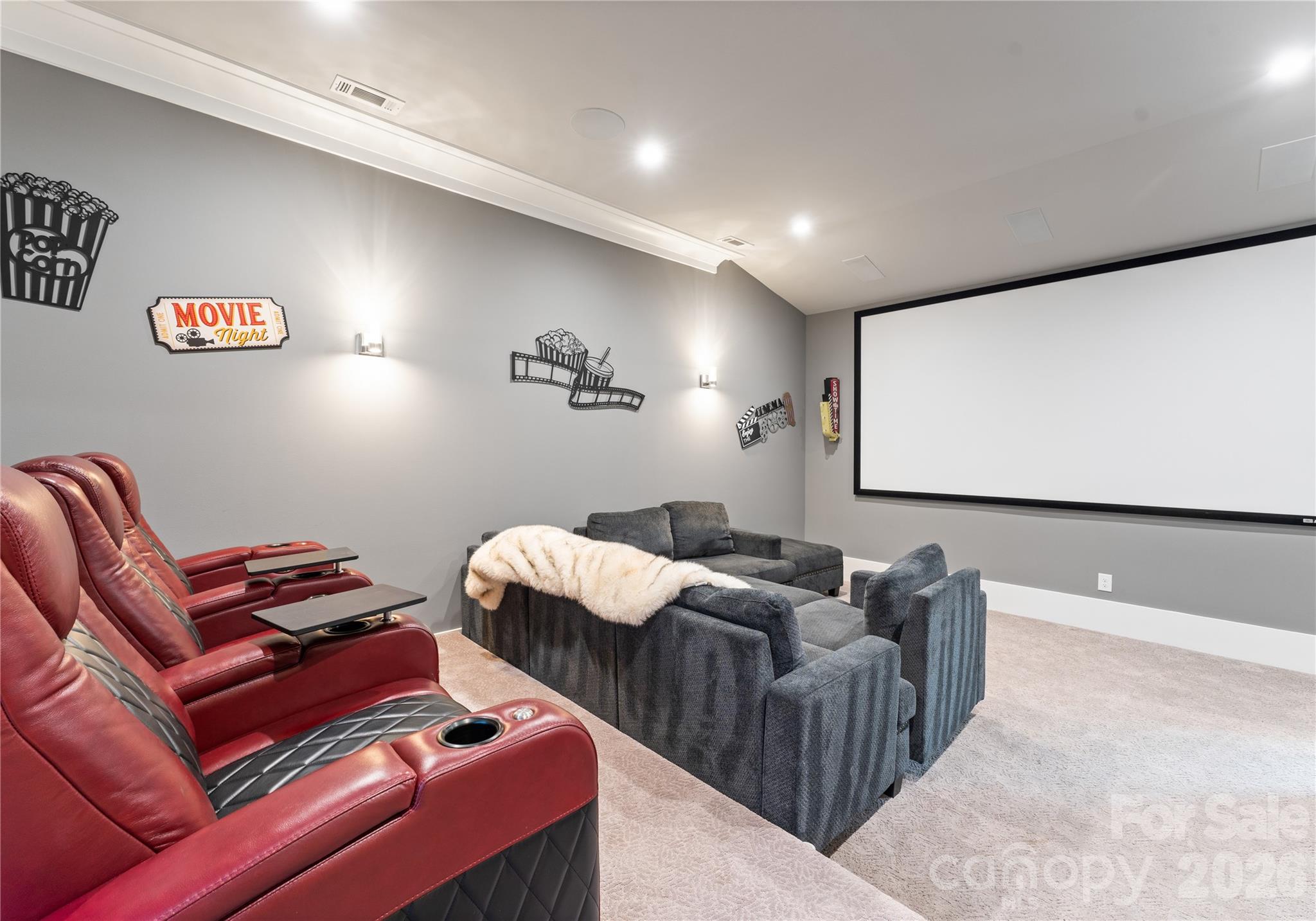 15700 Youngblood Road Charlotte, NC 28278 - Photo 14 of 41