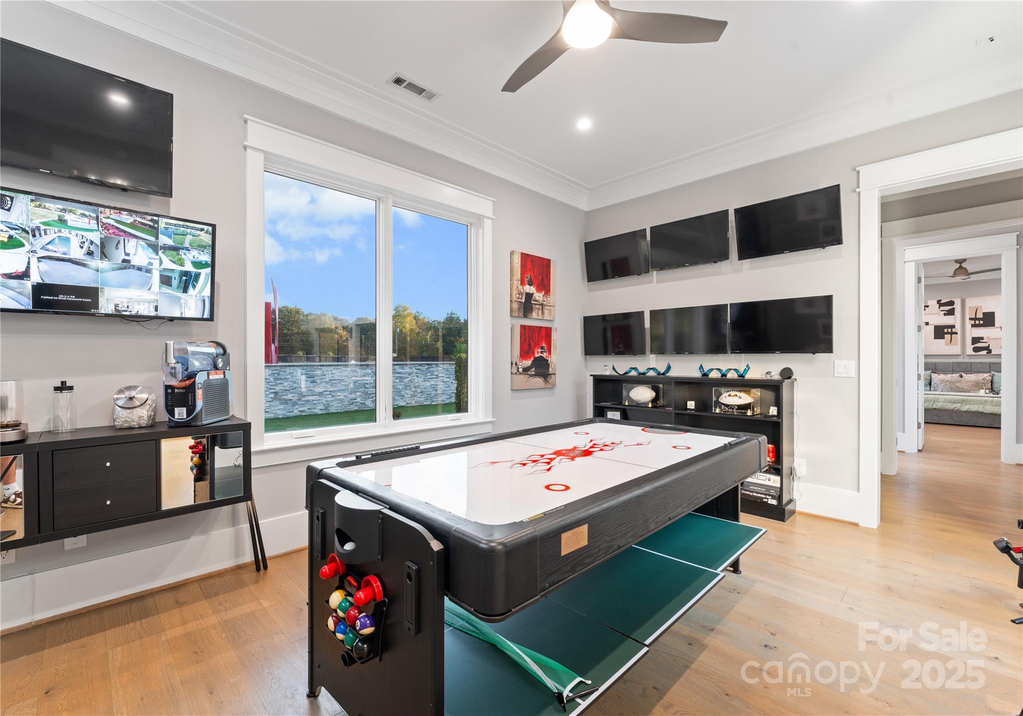 15700 Youngblood Road Charlotte, NC 28278 - Photo 15 of 41