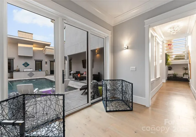 $3,525,000 | 15700 Youngblood Road, Charlotte, NC 28278