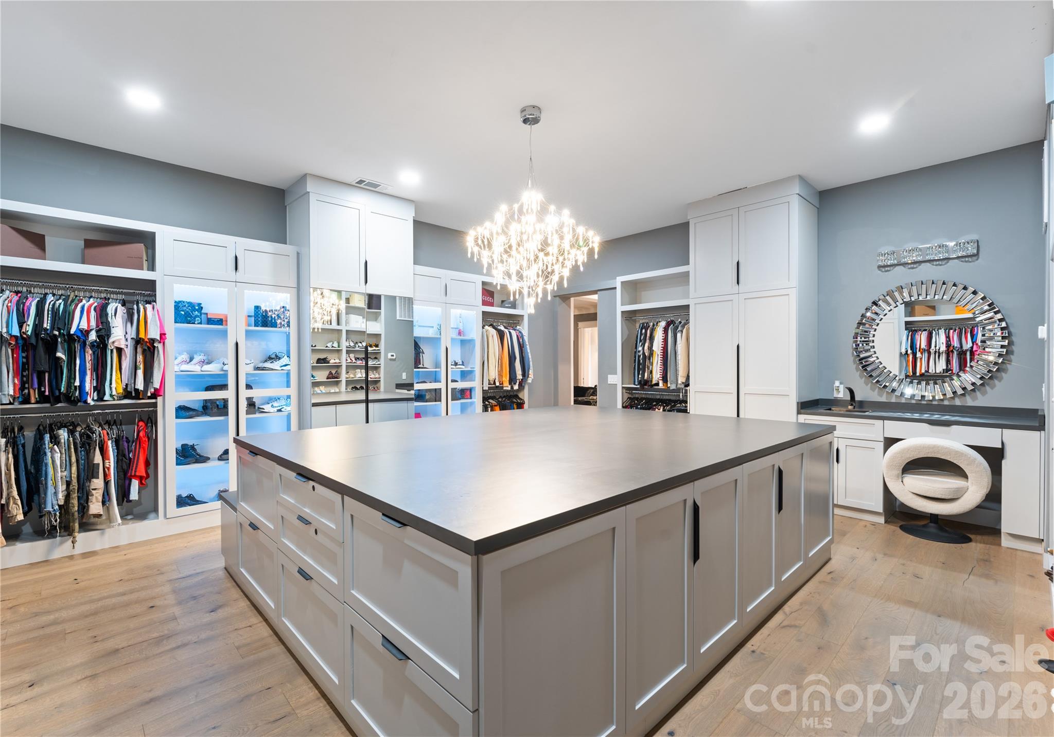 15700 Youngblood Road Charlotte, NC 28278 - Photo 20 of 41