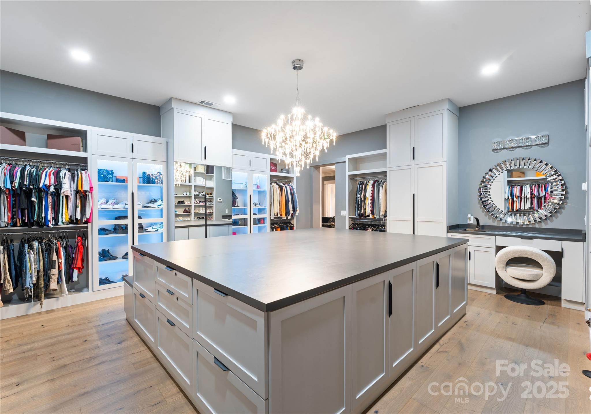 15700 Youngblood Road Charlotte, NC 28278 - Photo 20 of 41