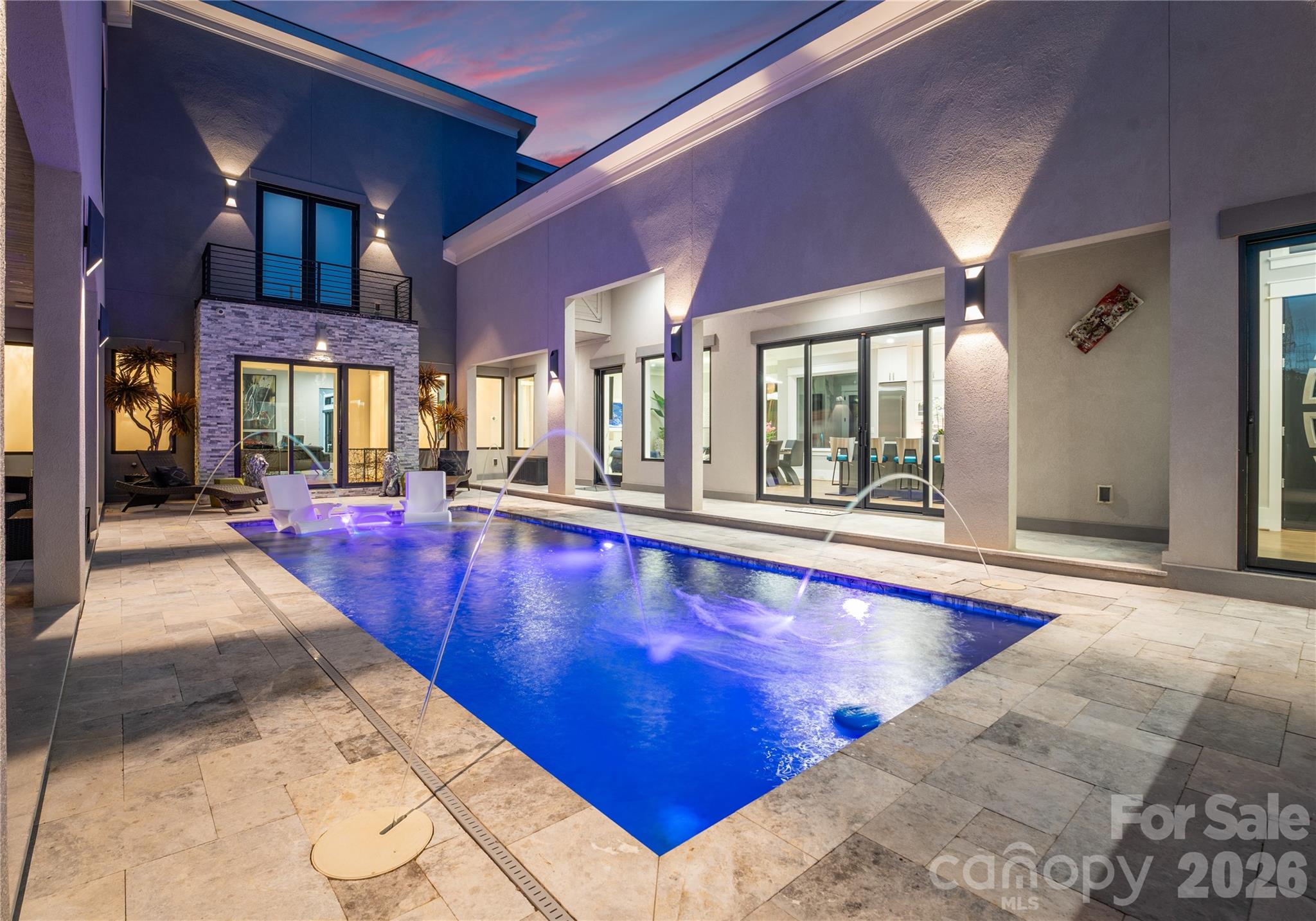 15700 Youngblood Road Charlotte, NC 28278 - Photo 2 of 41