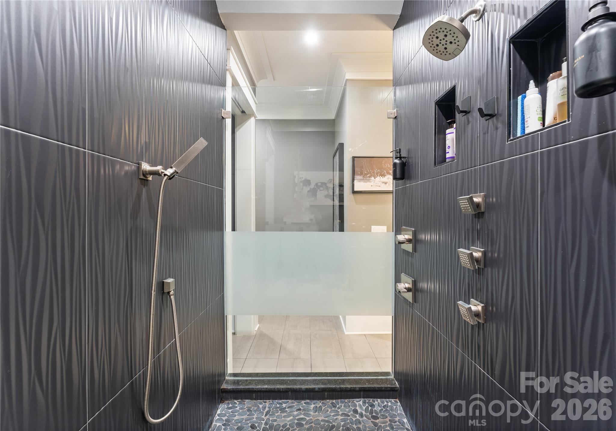 15700 Youngblood Road Charlotte, NC 28278 - Photo 21 of 41