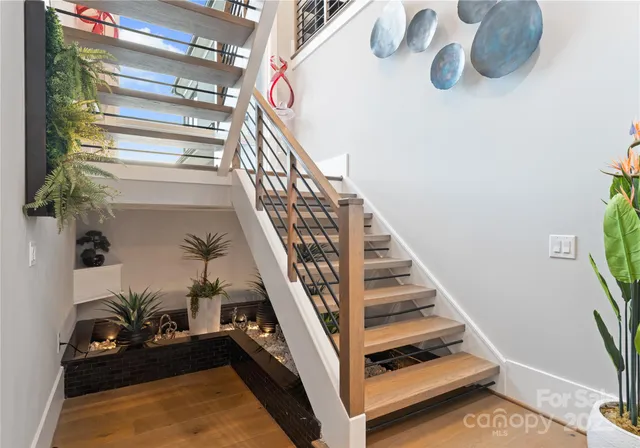 $3,525,000 | 15700 Youngblood Road, Charlotte, NC 28278