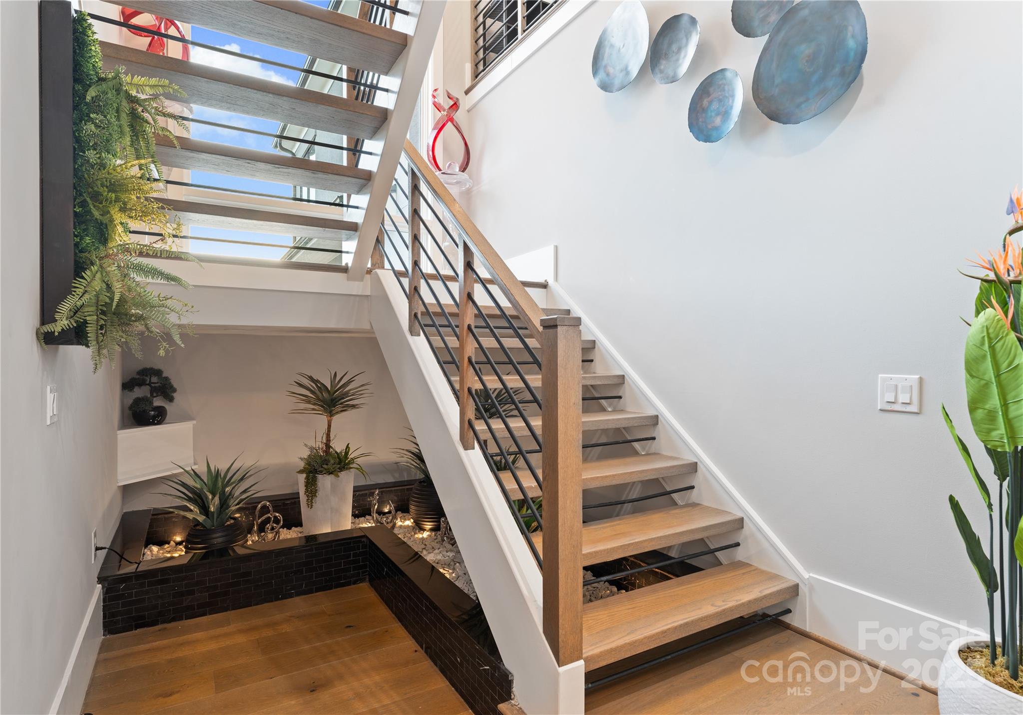 15700 Youngblood Road Charlotte, NC 28278 - Photo 22 of 41