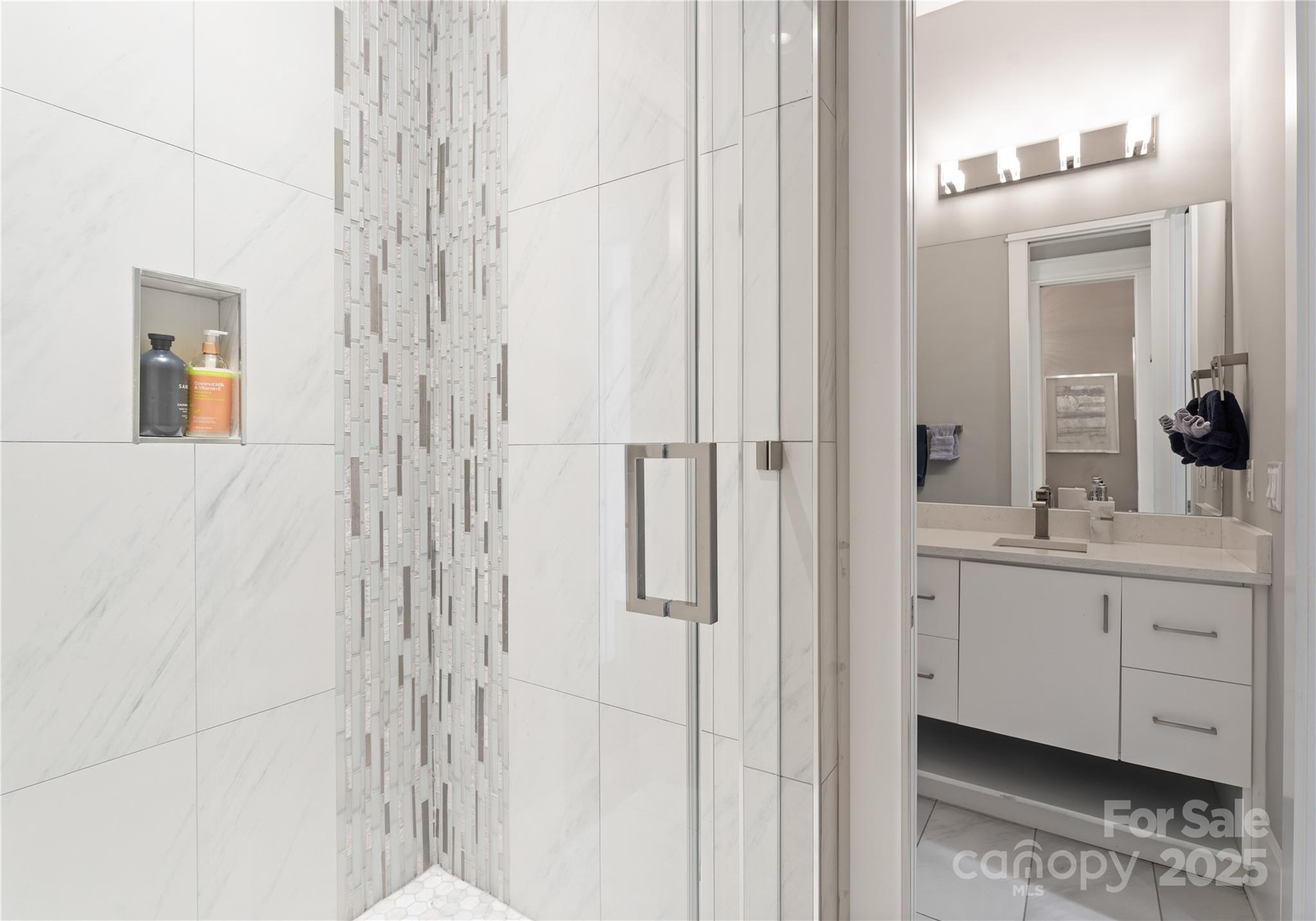 15700 Youngblood Road Charlotte, NC 28278 - Photo 25 of 41