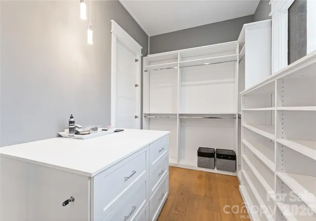 $3,450,000 | 15700 Youngblood Road, Charlotte, NC 28278