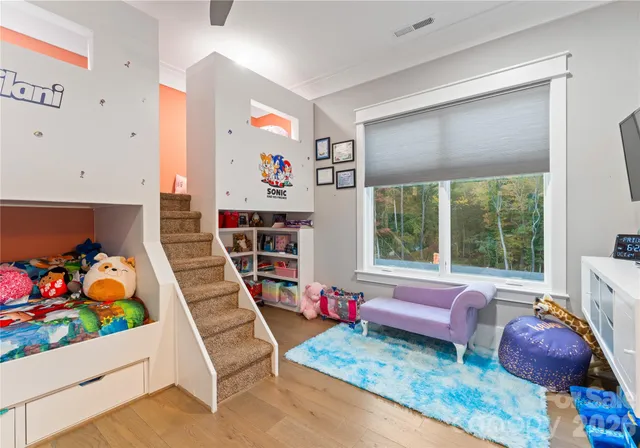 $3,450,000 | 15700 Youngblood Road, Charlotte, NC 28278