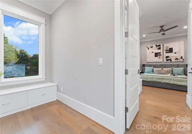 $3,450,000 | 15700 Youngblood Road, Charlotte, NC 28278