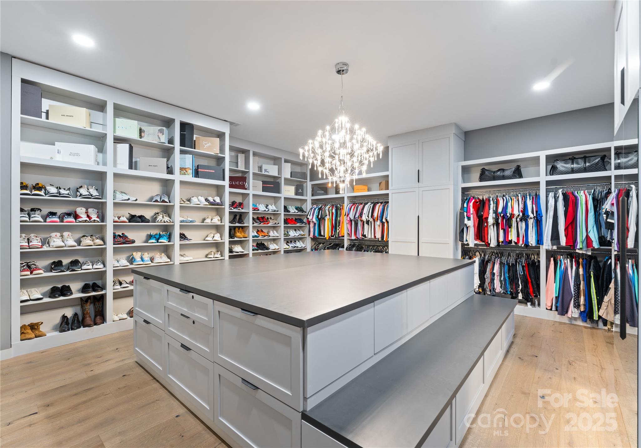 15700 Youngblood Road Charlotte, NC 28278 - Photo 3 of 41