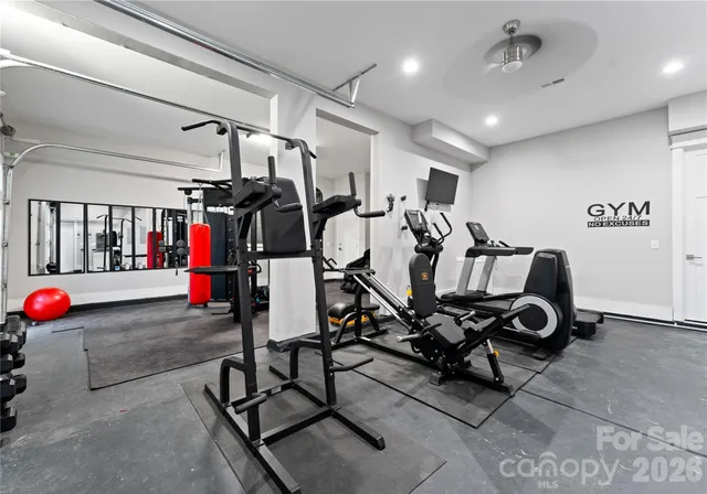 $3,450,000 | 15700 Youngblood Road, Charlotte, NC 28278