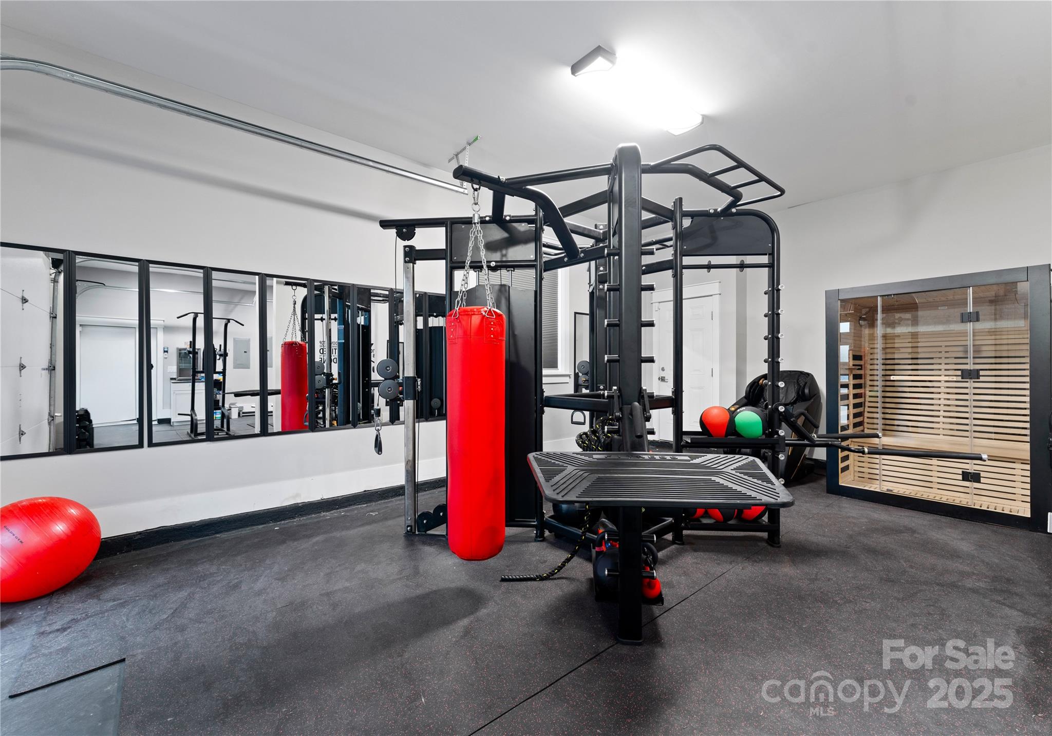 15700 Youngblood Road Charlotte, NC 28278 - Photo 37 of 41