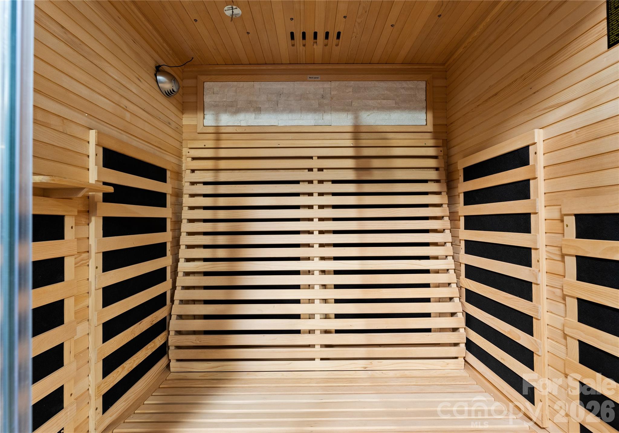 15700 Youngblood Road Charlotte, NC 28278 - Photo 38 of 41