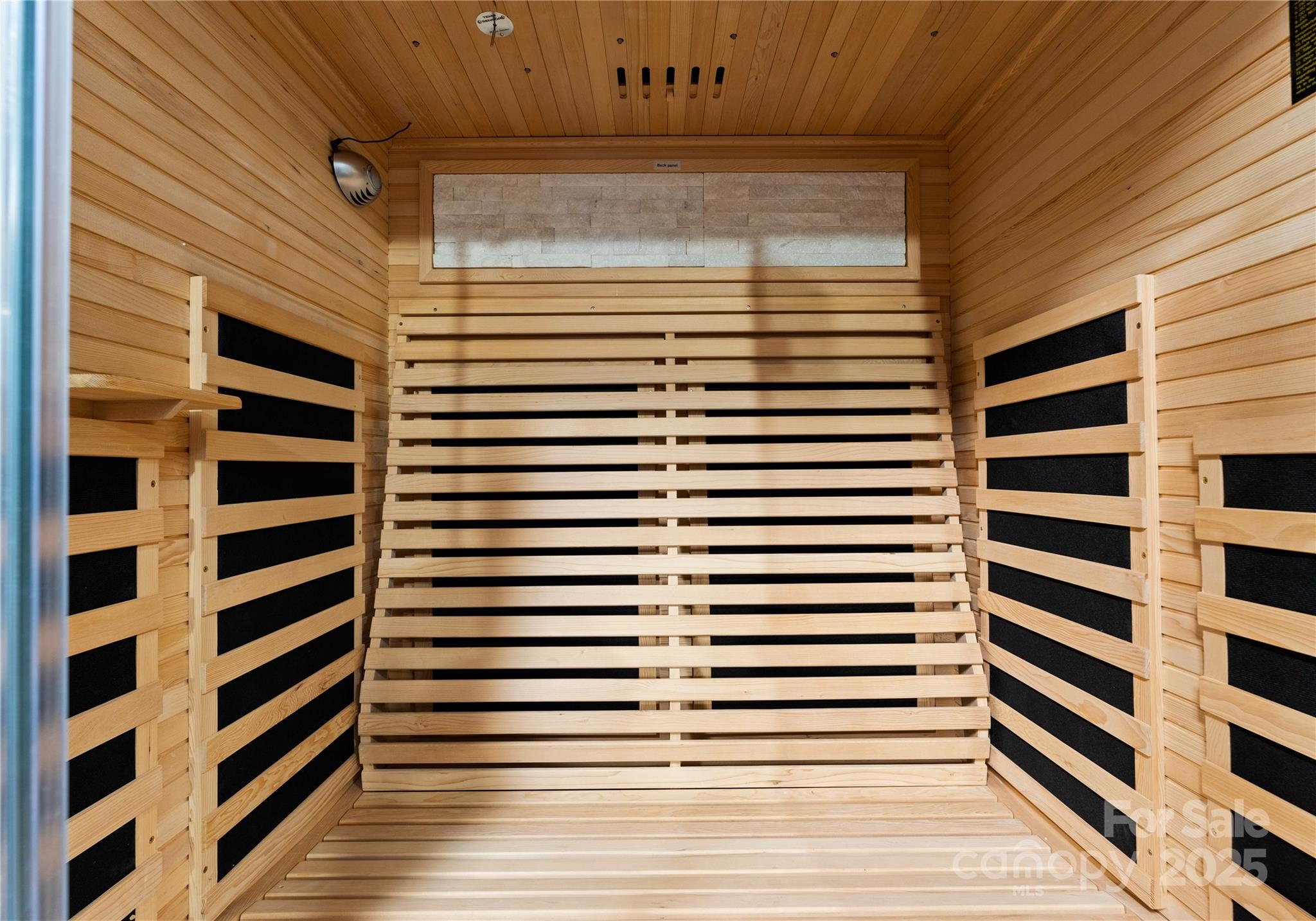 15700 Youngblood Road Charlotte, NC 28278 - Photo 38 of 41