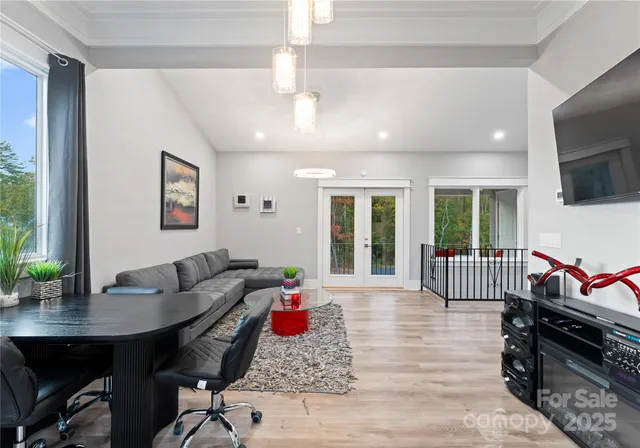 $3,525,000 | 15700 Youngblood Road, Charlotte, NC 28278