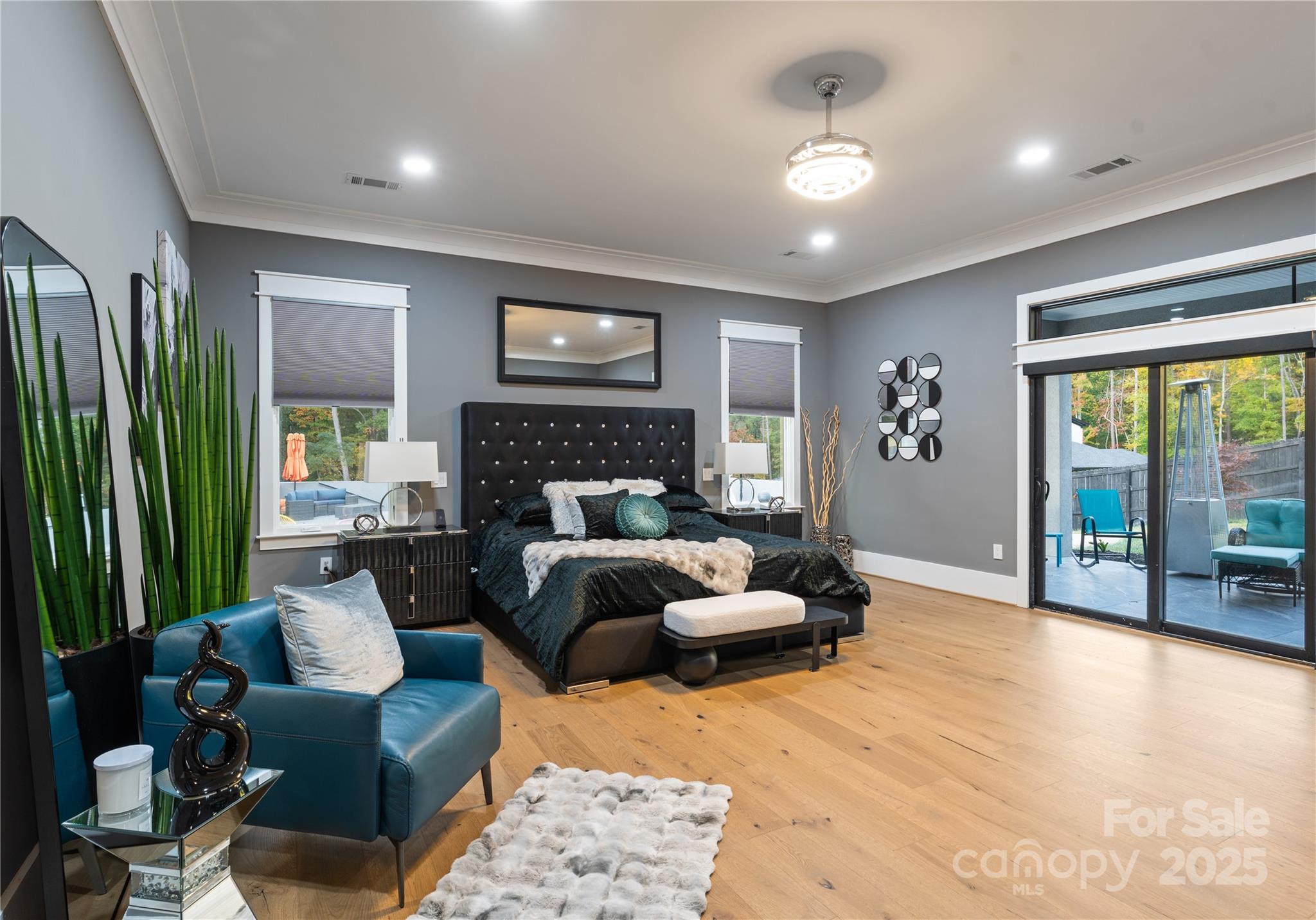 15700 Youngblood Road Charlotte, NC 28278 - Photo 6 of 41