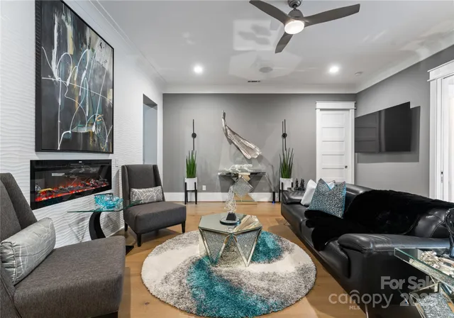 $3,525,000 | 15700 Youngblood Road, Charlotte, NC 28278