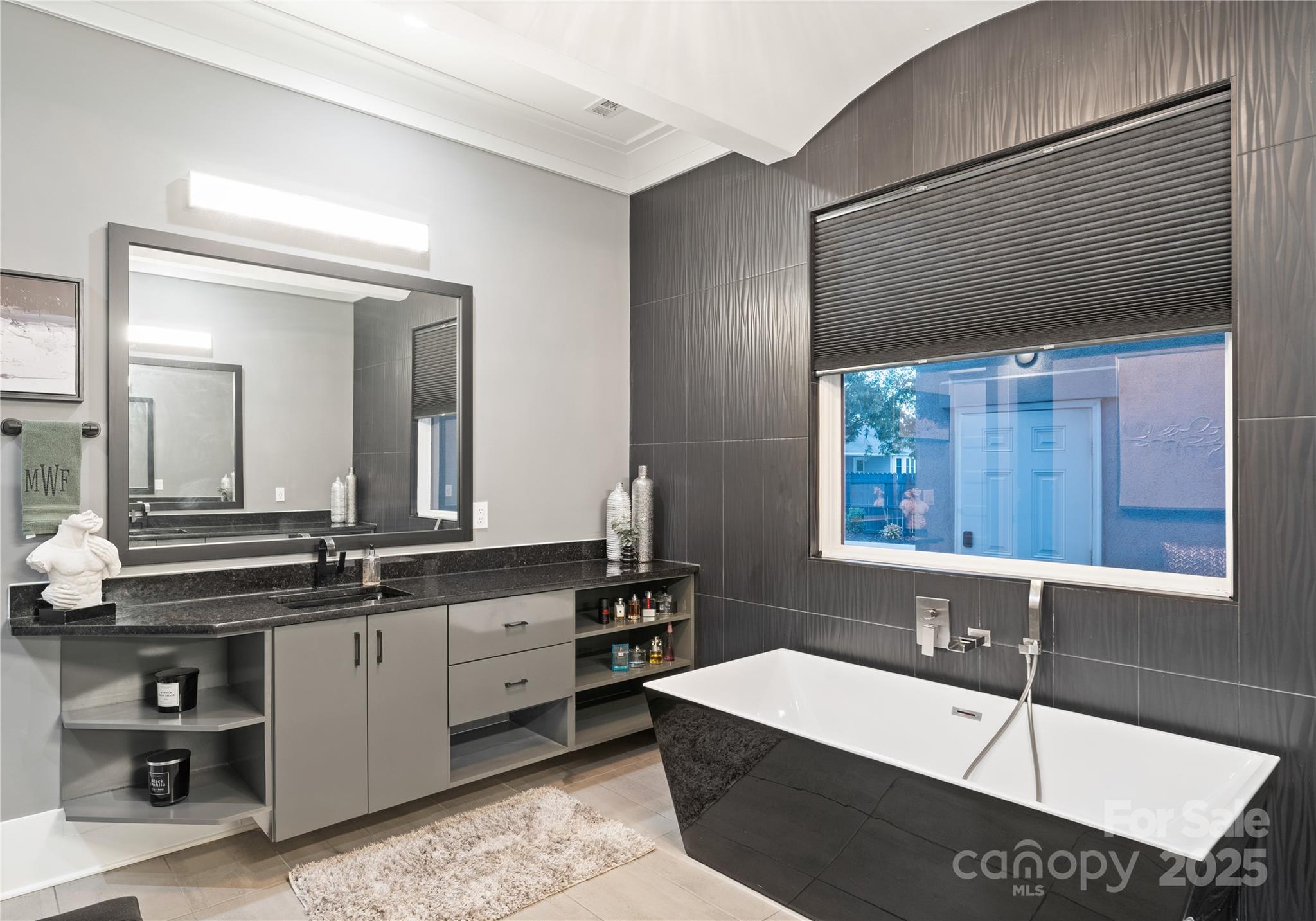 15700 Youngblood Road Charlotte, NC 28278 - Photo 9 of 41