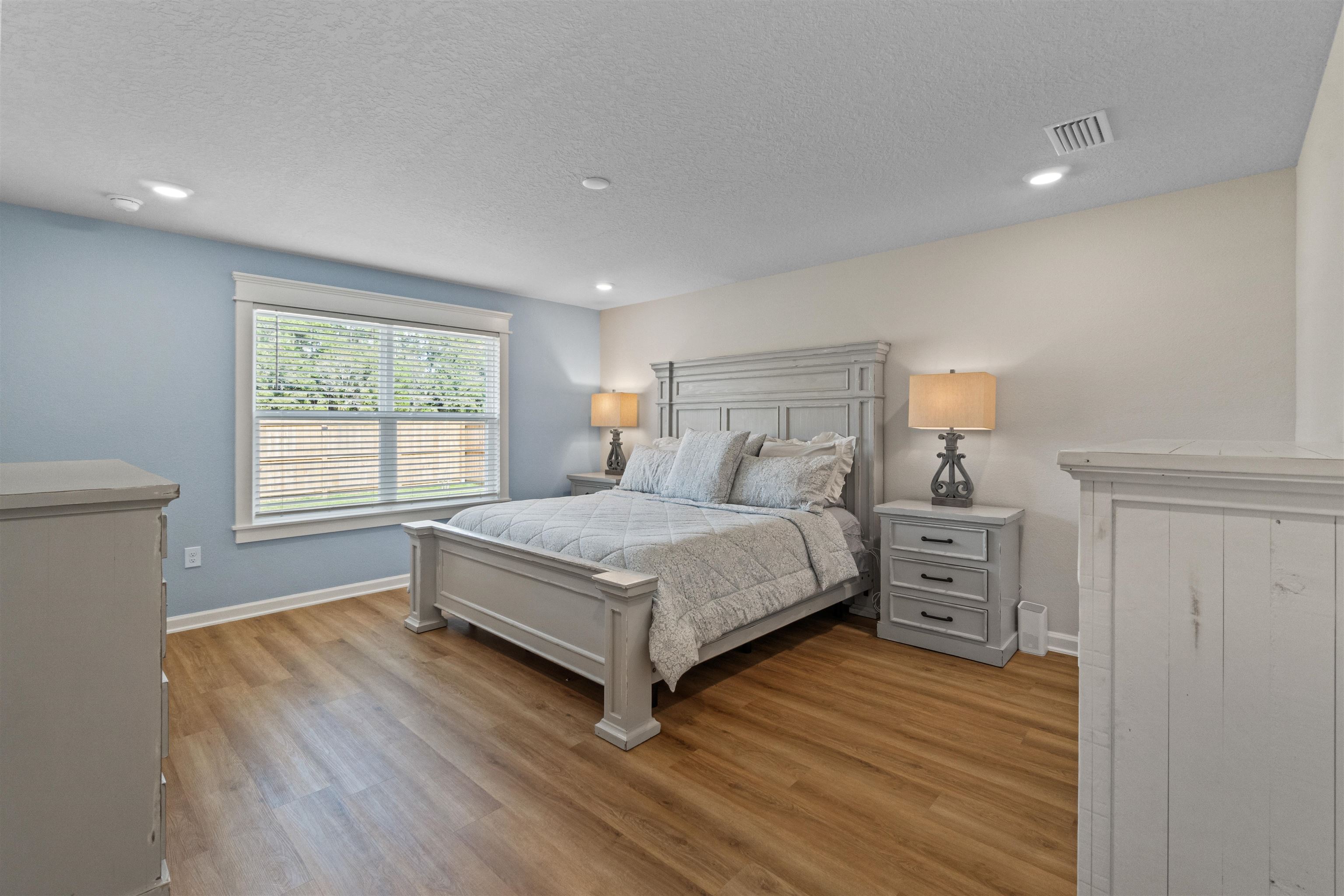 24390 Ringneck Loop Elberta, AL 36530 - Photo 4 of 39 Bedroom