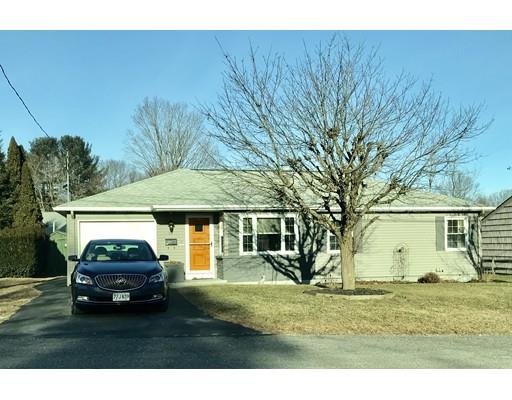 39 Arkwright Road Webster, MA 01570 - Photo 1 of 26 Gallery Image 1